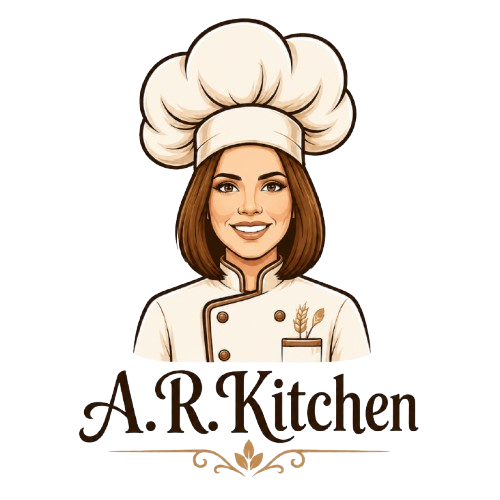 A.R. Kitchen